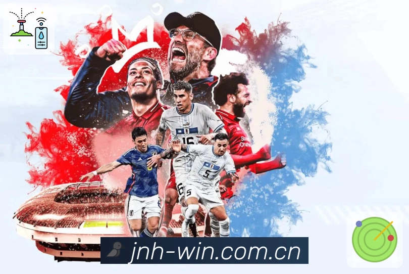 <strong>金年会</strong>App预览