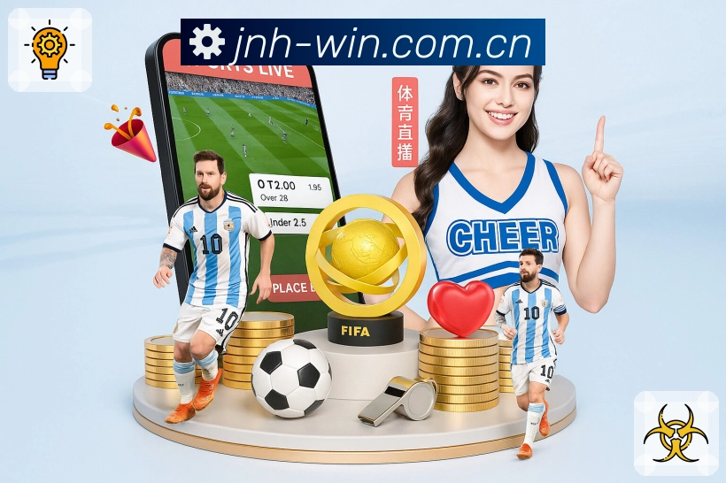 全球服务热区示意图